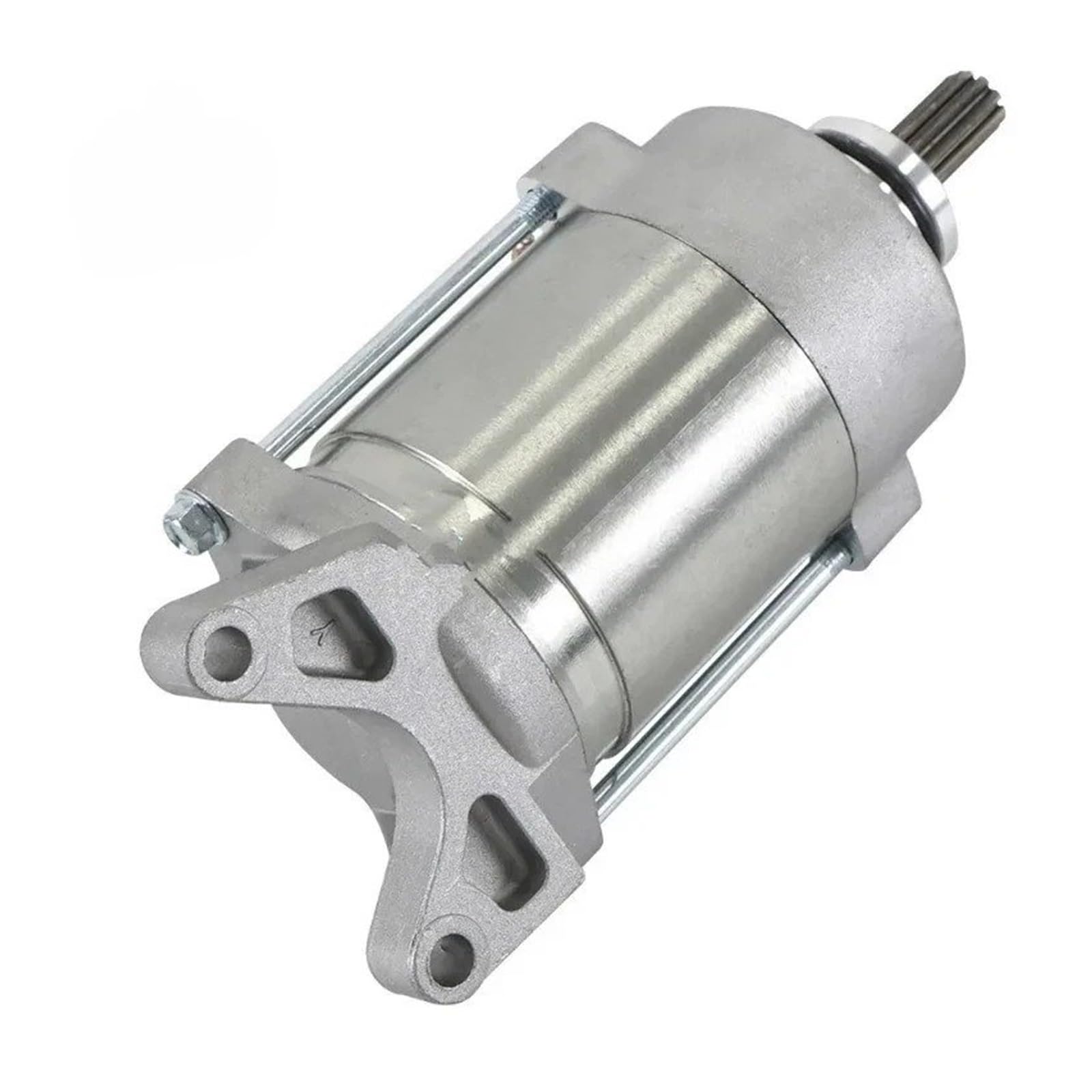 Per YZF-R1 YZF R1 2000 2001 2002-2003 5VY-81890-00 5JJ-81890-00 Motorino Di Avviamento Moto Avviatori