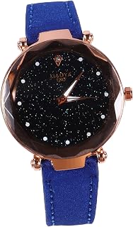 Relógio Feminino Luminoso Relógio Minimalista Relógio Vintage Relógio De Pulso Feminino Relógio De Pulso De Luxo Pulseira Feminina Relógio De Strass Relógio De Quartzo Fashion