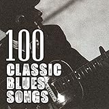 100 Music