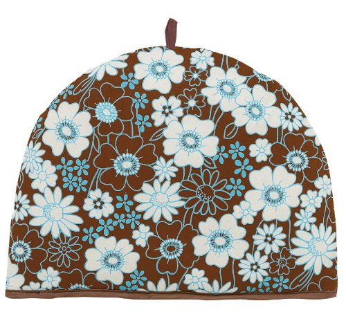 Now DesignsTea Cosy, Kitchy Kitchen