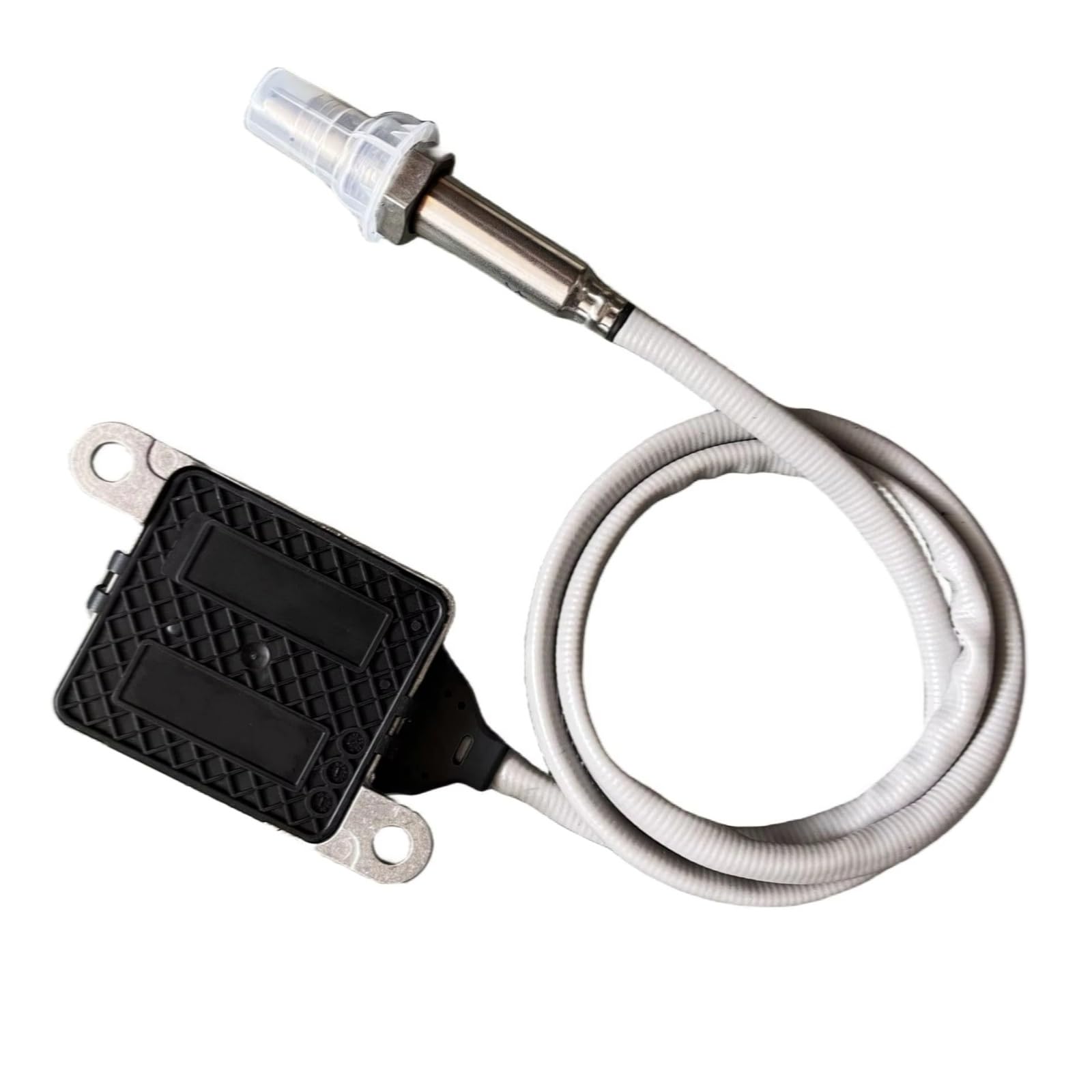 Auto Ossido di azoto Componenti Di Ricambio Per Il Controllo Delle Emissioni Scarico Del Veicolo Con Sensore NOx Per Autoveicoli OEM: 9821120980 9821121180 9821120780
