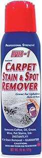 Rock Doctor REMOVR SPOT AUTOCARP18OZ by Lifter 1 MfrPartNo 40463