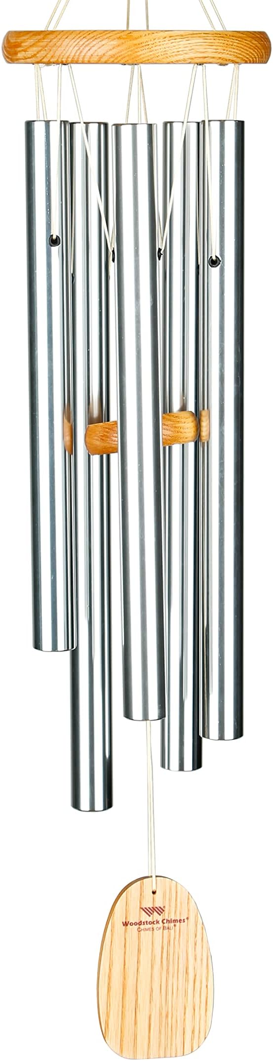 Weiße Dirndlbluse Mit Spitze - Traditionelle Bluse Für Oktoberfest & Bayerische Feste