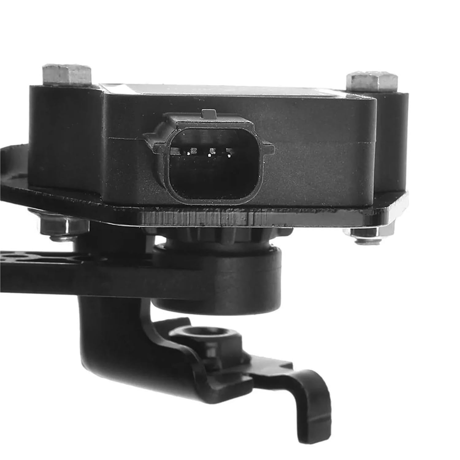 Car Suspension Height Level Sensor Fl1Z-3C097-A for Ford for Expedition for Lincoln-Navigator 15-23 Front Right Body Sensor