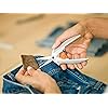 Product Photo 4