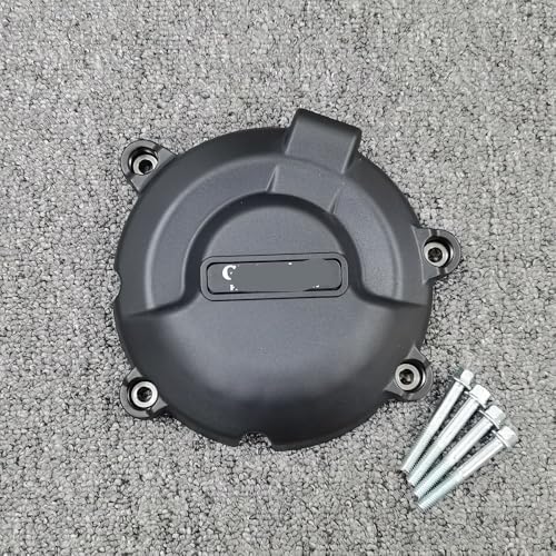 Protection de moteur moto haut de gamme pour carter Suzuki GSX-S1000F et GT