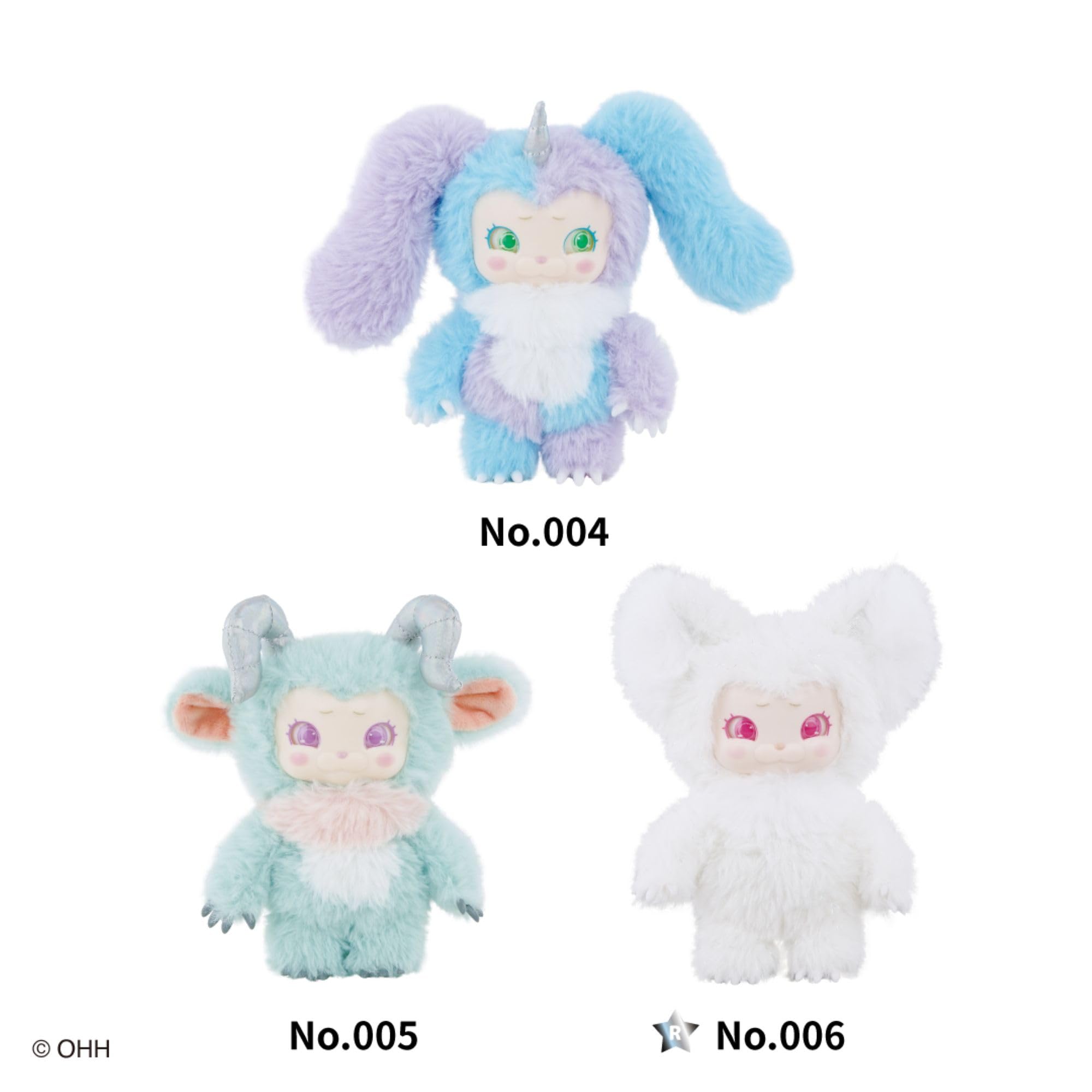 Amazon.co.jp: ハシートップイン ClawZ クロージィー（Hello world vol