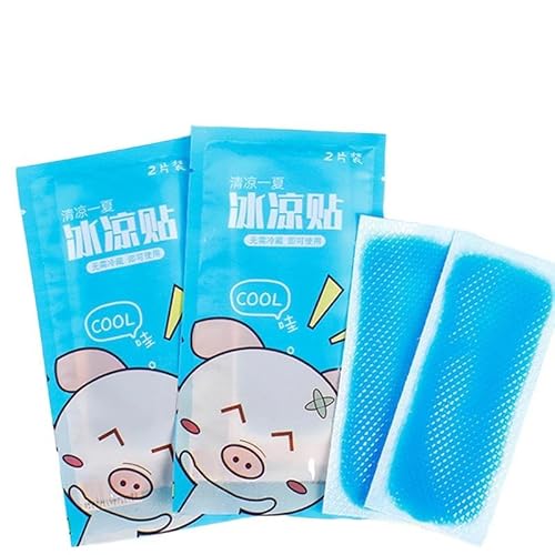 冷えピタ ひんやりシート」の人気商品一覧 | 安い商品を通販