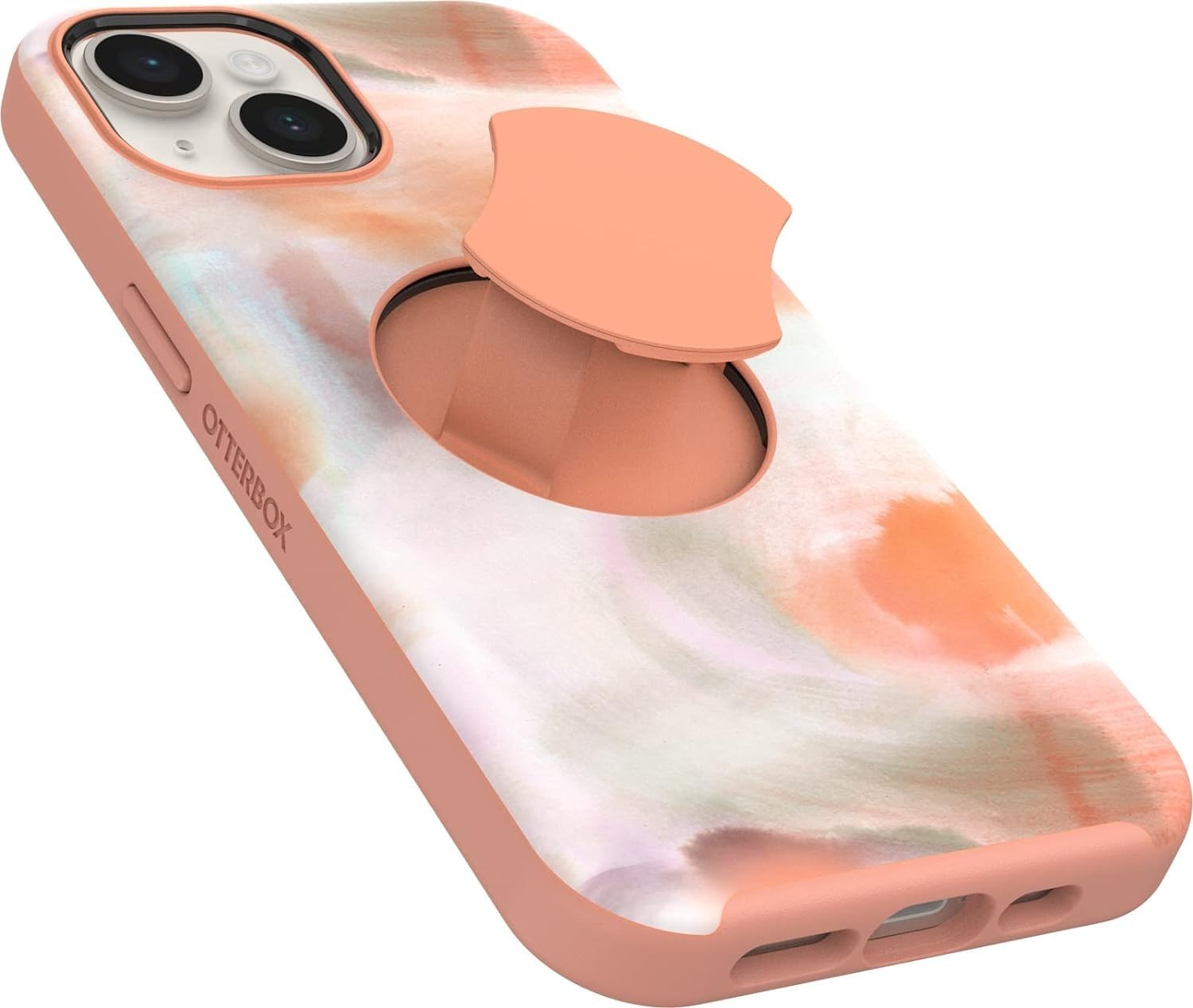 つん　iPhone14 Amazon.co.jp: OtterBox OTTERGRIP シンメトリーシリーズ iPhone用