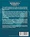 El gran libro de mitologia nordica para niños: Todo sobre los mitos y leyendas de los vikingos Imagen de El gran libro de mitologia nordica para niños: Todo sobre los mitos y leyendas de los vikingos
