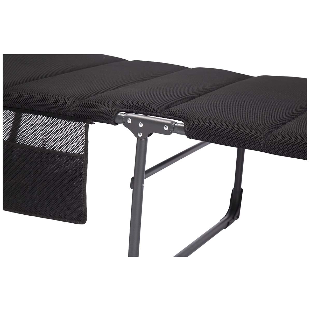 Crespo - Cama AP-363 Air-Deluxe