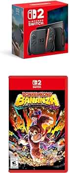 61PrZukpqJL._AC_UF350,