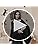 OIOLOYJM Morticia Addams Costume Women Renaissance Medieval Sexy Witch Vampire Gothic Halloween Costumes Woman 2025 Dresses