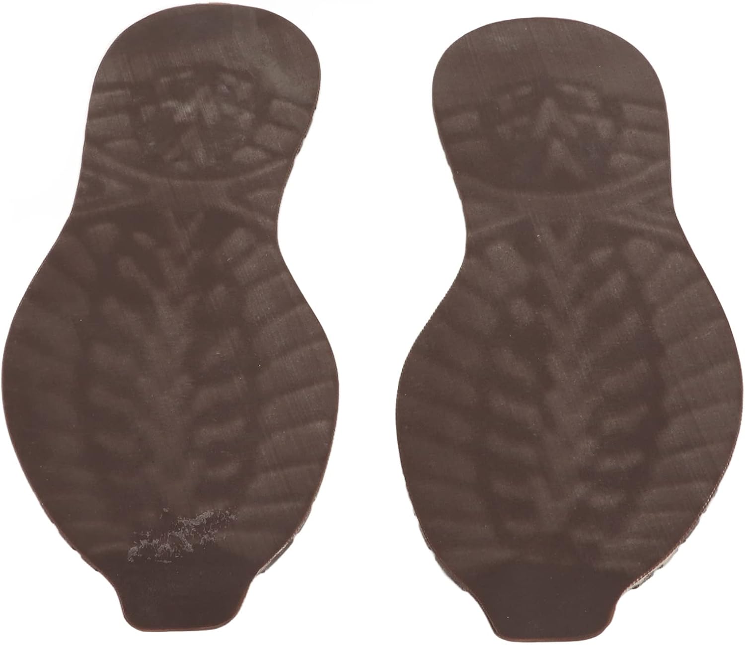 Shoe Bottom Full Sole Repair Cuttable Elasticity Skid Full Soles Rubber Replacement DIY Shoe Repair for Sneaker Anti Slip Grip Pads Self Adhesive Noise Reducti