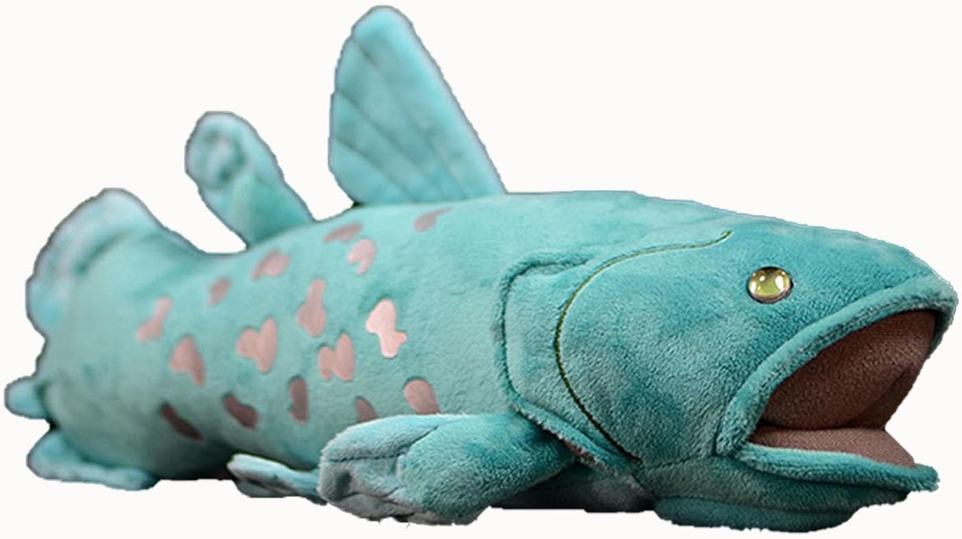 未使用品 佐々木心音さん 直筆サイン 2023年&2024年壁掛け