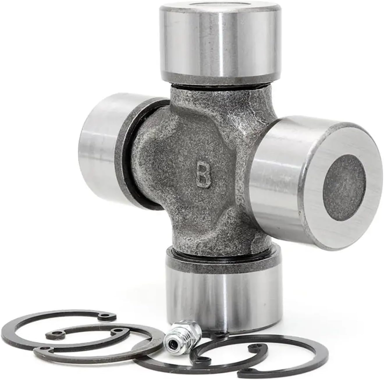 1piece 29X77 miniature U-joints UNIVERSAL JOINTS BEARING Universal Joints