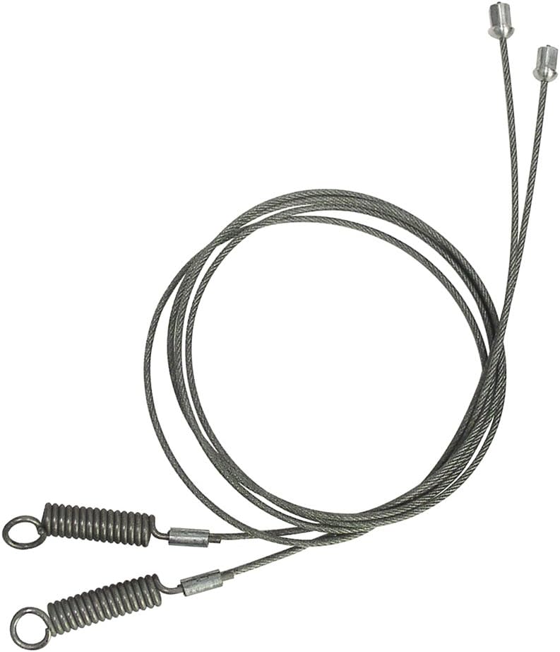 Auto Krafters Compatible/Replacement For Convertible Top