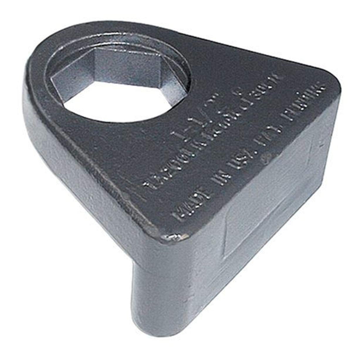 Amazon.com: Ken Tool 30618 TX200 Heavy-Duty Cap Nut Wrench - SAE