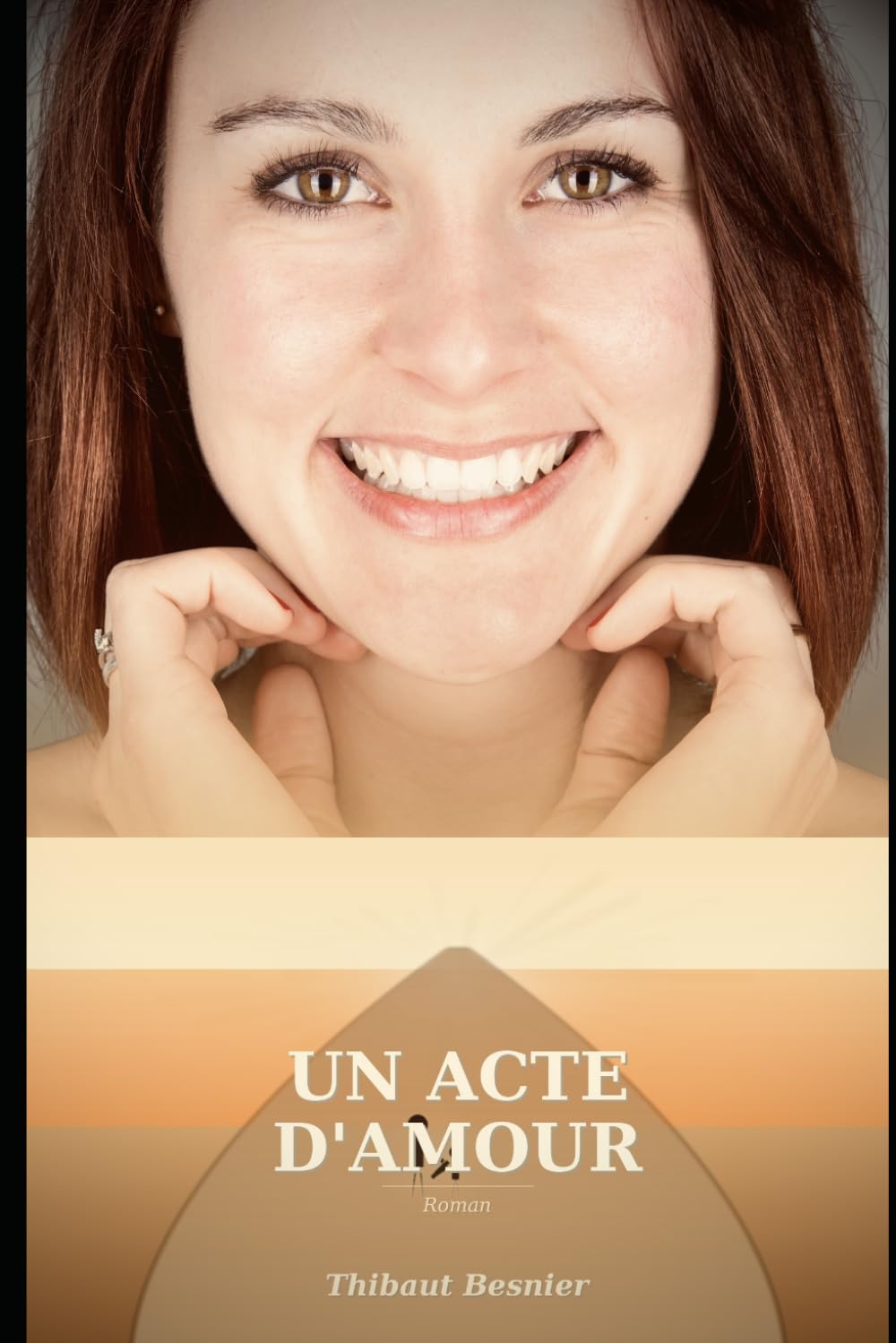Un acte d'amour