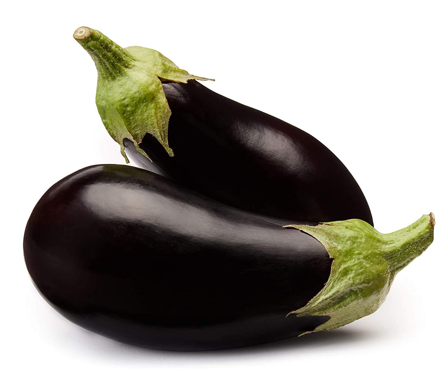 Fresh Brand – Mini Eggplant, 12 oz