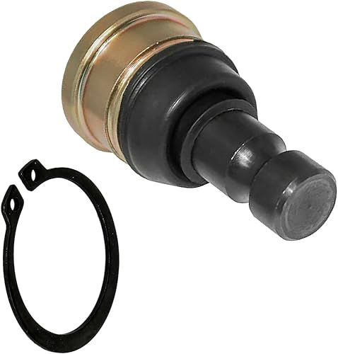 Miniatura 5 de For Upper or Lower Ball Joint for Polaris Scrambler XP 1000 EPS 2014-2017 Mod-ZTF1-10295