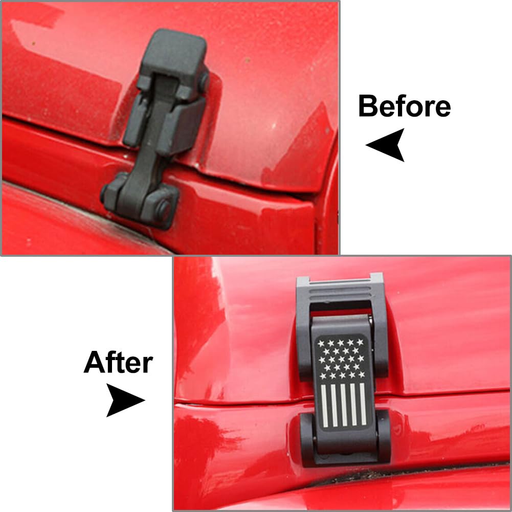 Whipline - Calcomanías De Identificación Alfanuméricas, Adhe | Meses