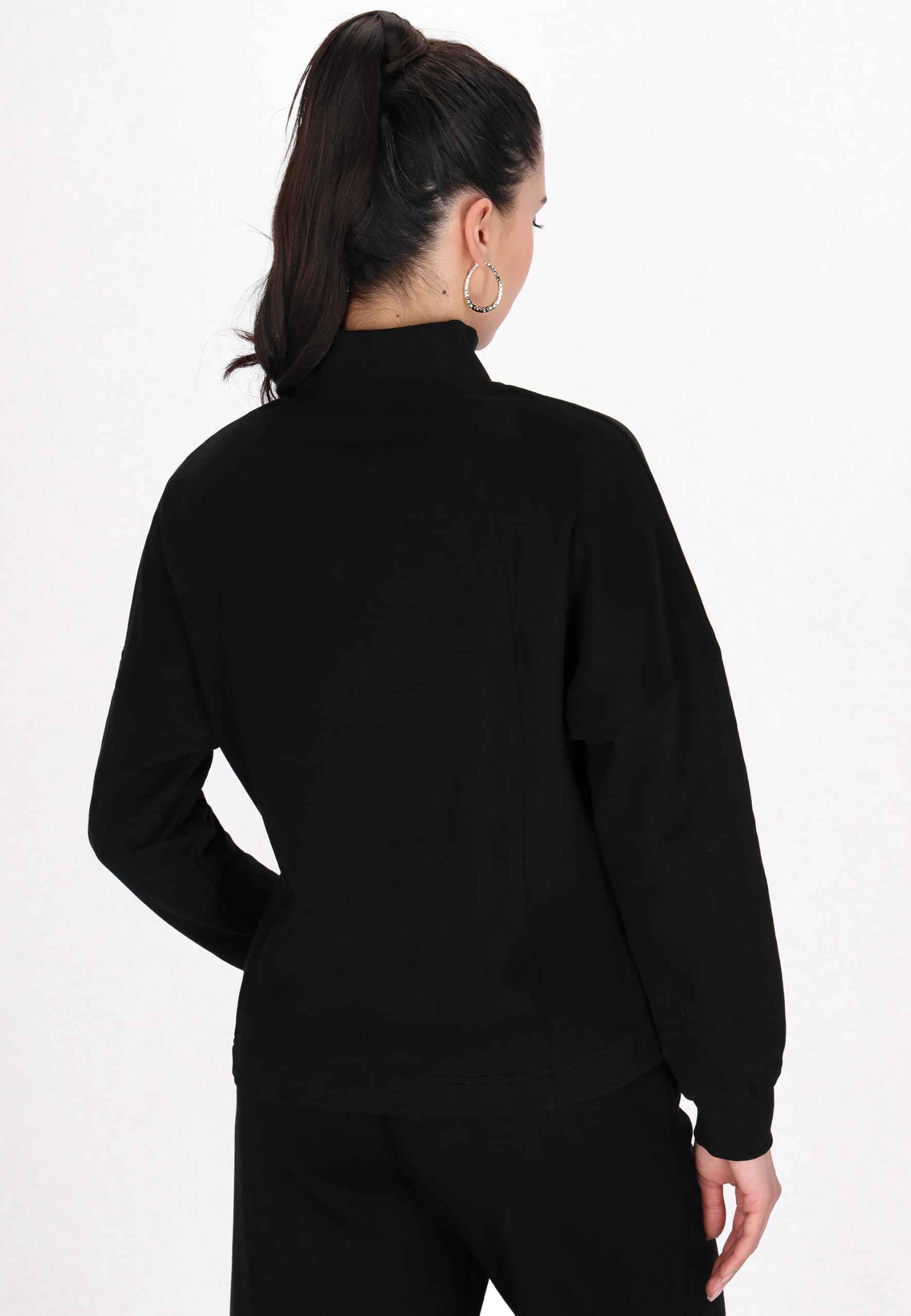 faina Athlsr bluza damska