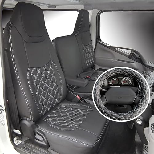 V[gJo[ _uLu OZbg nhJo[Zbg su[ebNL^[/H28.4` AgX/H28` J[bg/H28` W 782F/R/ML (p`O)