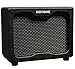 Hotone Nano Legacy Mini Guitar Amplifier Cabinet
