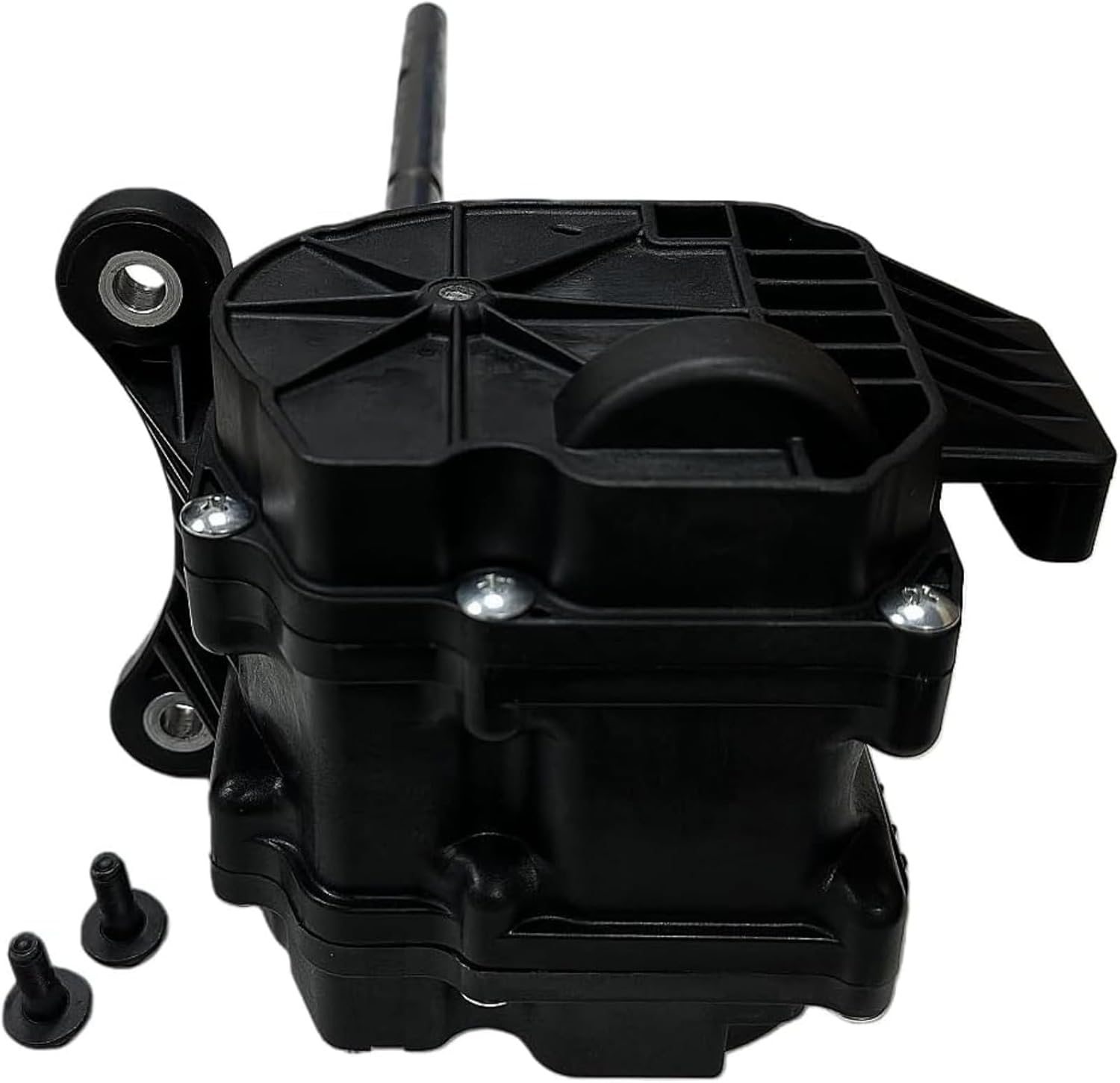 3641034031 36410-34031 Transfer Case Actuator Assembly Fits for 2007-2014 Toyota Tundra 4.0L 4.6L 5.7L V8