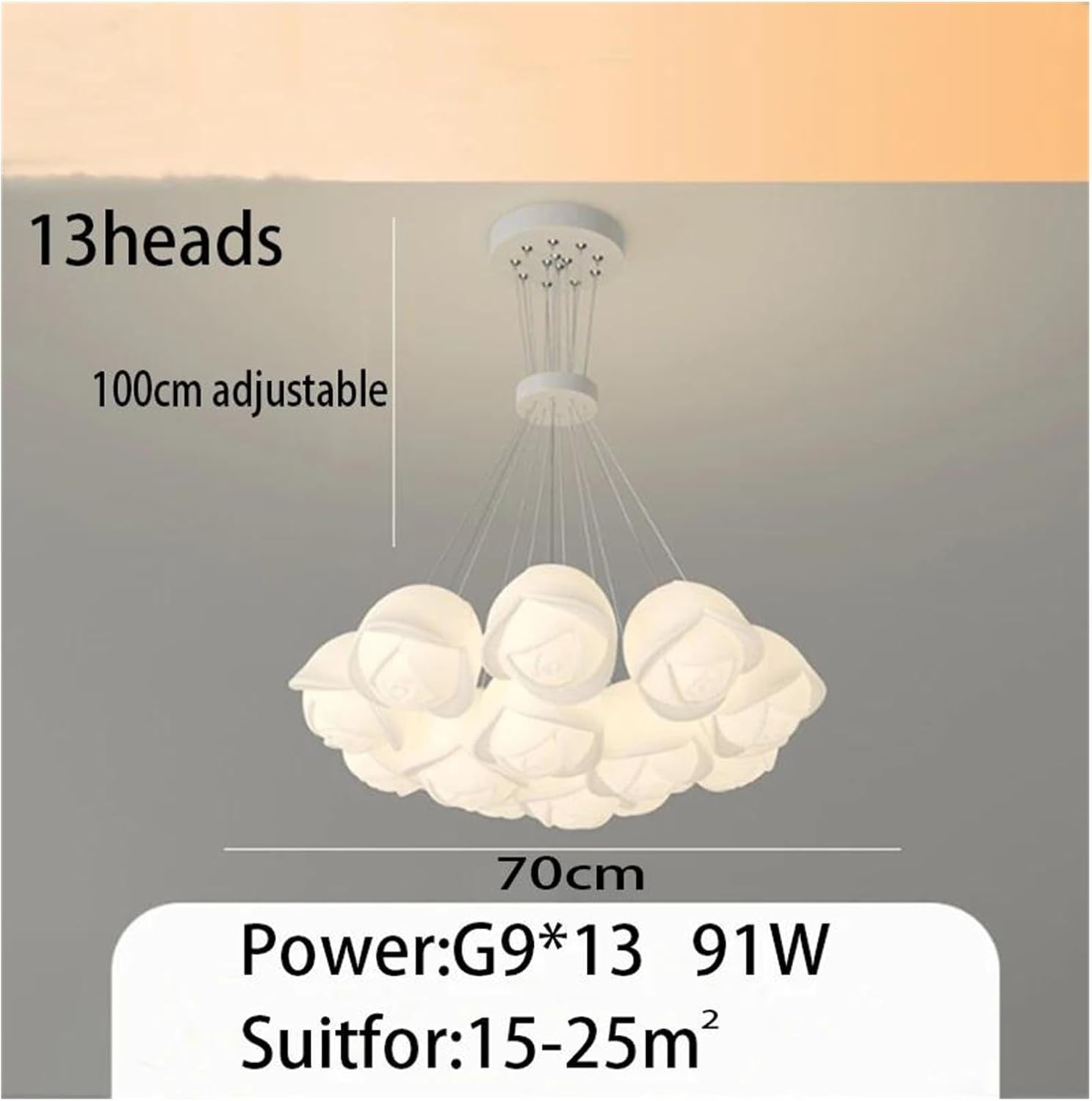 2025年最新】ヨコモ ドリフトパッケージ パーツの人気アイテム