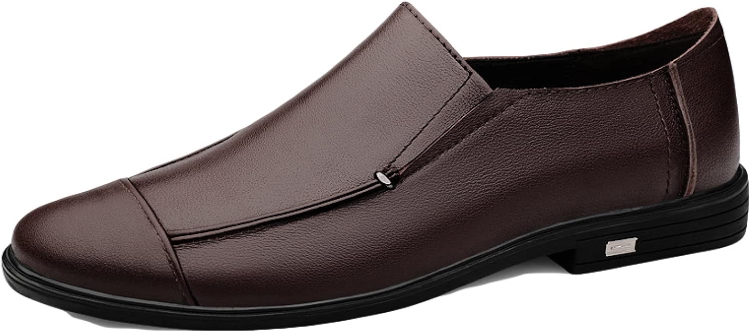 [アスレタ] O-REI FUTEBOL TN006 BLK/FYE Amazon | [アスレタ] O-REI FUTEBOL TN006 BLK/FYE 25.0CM | サッカー