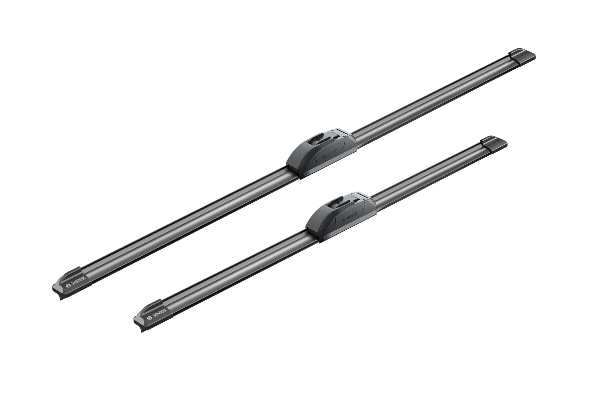 Bosch Aerotwin Retrofit Silecek Seti Hyundai H-1 Van (2000-2007), Land Rover Discovery Sport (2014-) [650/500 mm] AR701S 3397007706
