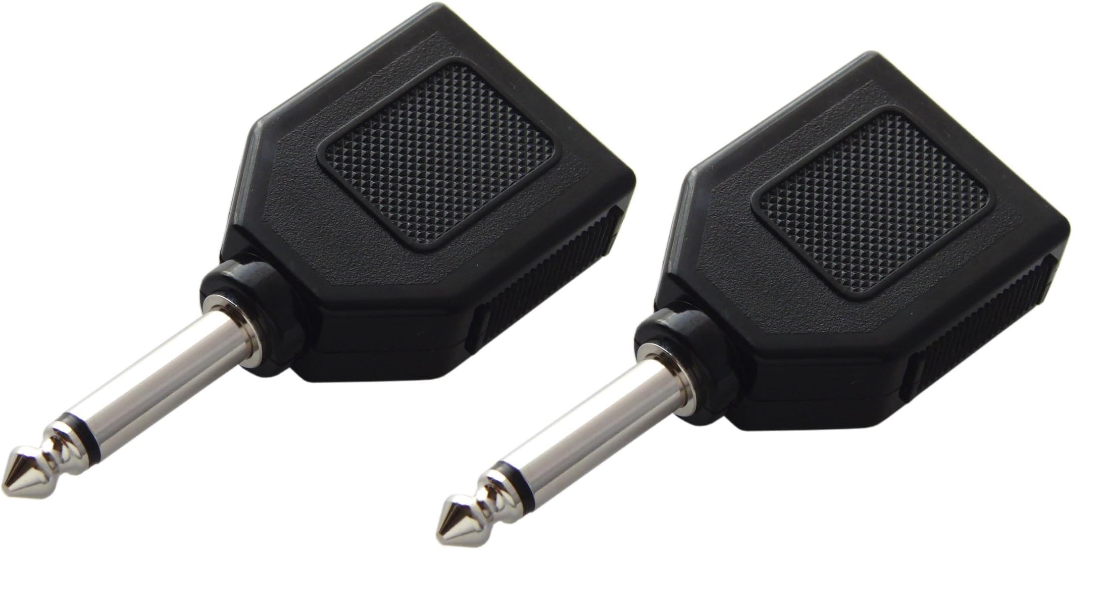 色々　スモールプラグ Amazon.co.jp: MSD 35599 スーパーコンダクター 8.5mm スパーク