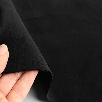 【Harob 】ブラック 羽織　 M　ヘンプ生地　日本製 Harob | 羽織るローブ