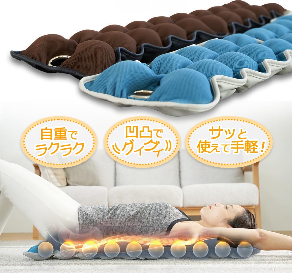 Amazon | 【ルネサンス正規品】Re キューフィッター CFP-100 2パーツ