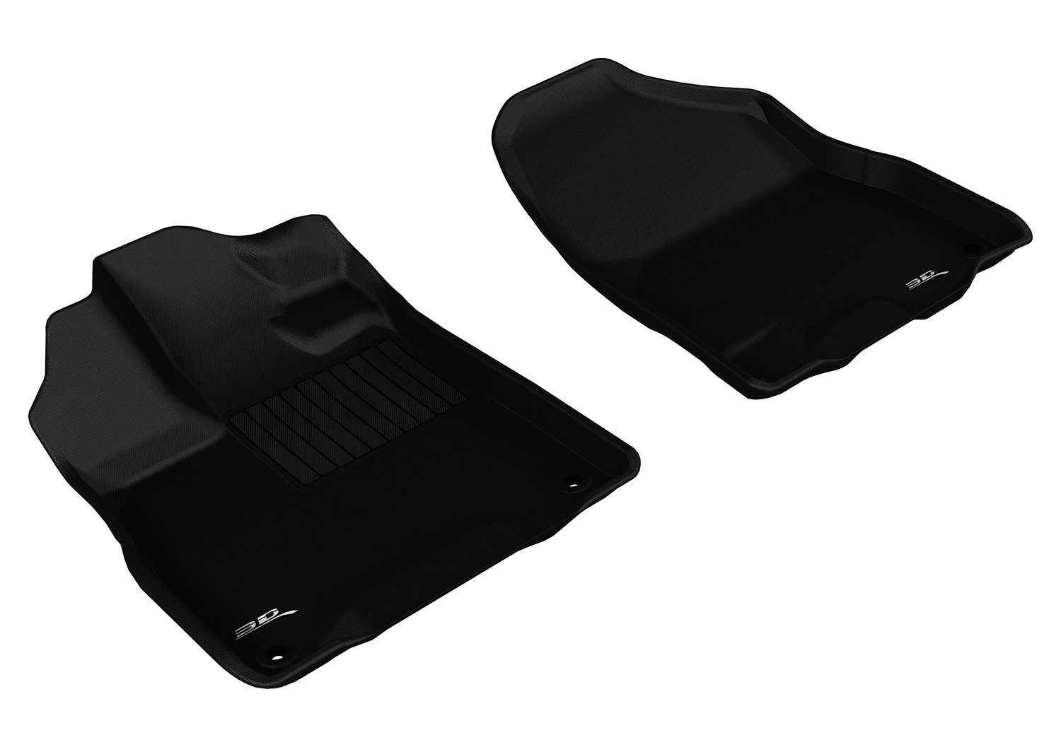 3D MAXpider Custom Fit Kagu Floor Mat Black Compatible With Mazda CX 9 7 Seats 2016 2023 Third Row 5b150977 Cd03 43e3 9cf4 4a87d24f82b5.ae7b7e0501b6917713b89421c3fe590b 3D MAXpider Custom Fit Kagu Floor Mat Black Compatible With Mazda CX 9 7 Seats 2016 2023 Third Row 5b150977 Cd03 43e3 9cf4 4a87d24f82b5.ae7b7e0501b6917713b89421c3fe590b