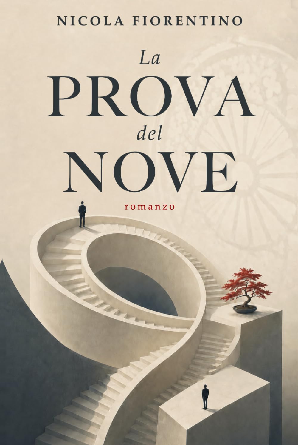 La prova del nove