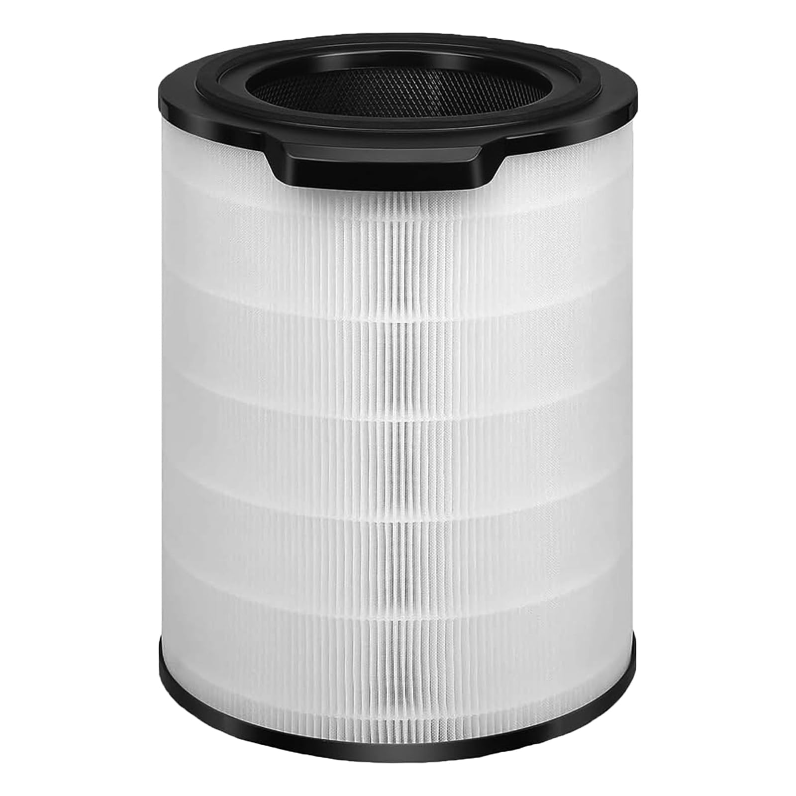 FY4440 Ersatzfilter für Philips Series 4000i | FY4440/30 HEPA-Aktivkohle Filter kompatibel mit Philips AC4236/10 Luftreiniger-1 Stück