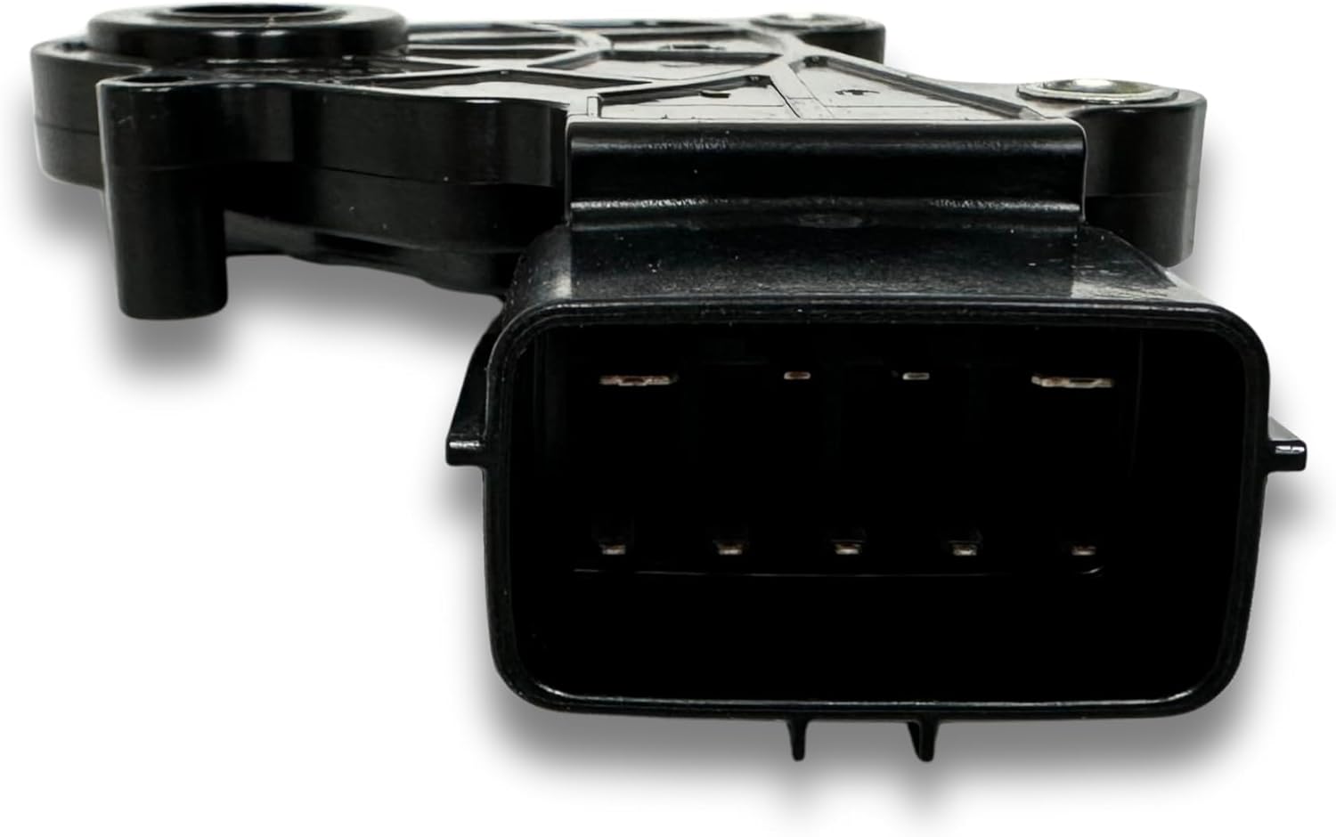 Subaru 31918 AA090, Neutral Safety Switch