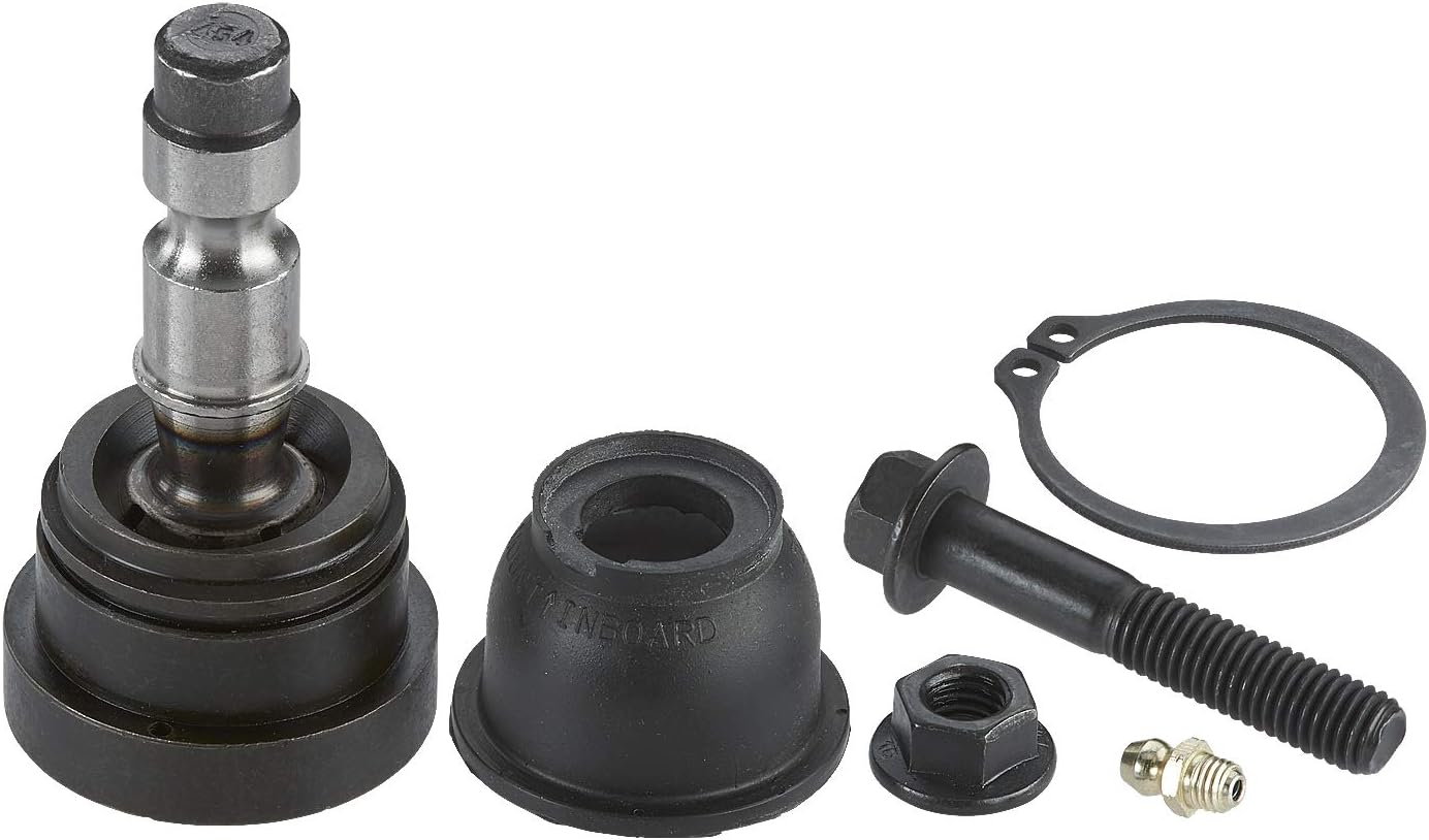 MOOG K8738 Front Upper Suspension Ball Joint for Ford Ranger