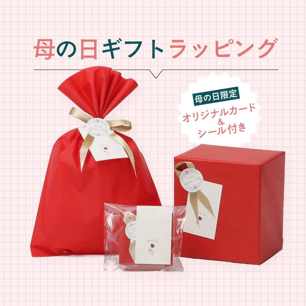 Amazon.co.jp: 名入れ 桐箱彫刻 無料 熊野筆 メイクブラシ セット 3本