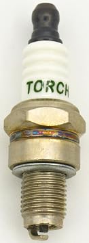 spark plug for 1 RC car 23-36cc zenoah chongyang rovan for 1/5 hpi rovan Baja 5b 5t 5sc King Motor redcat car engine