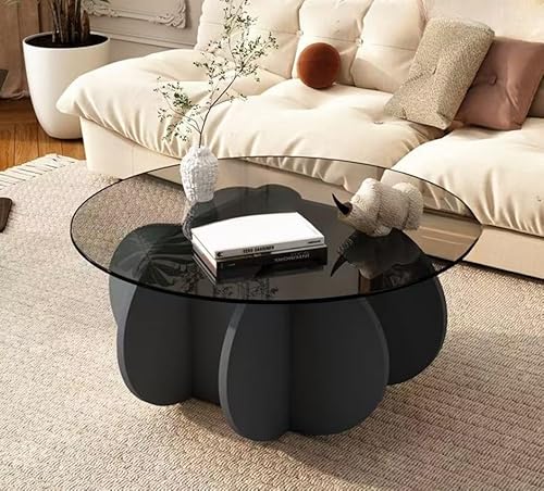 丸テーブル ガラス ダイニングテーブル」の人気商品一覧 | 安い商品を