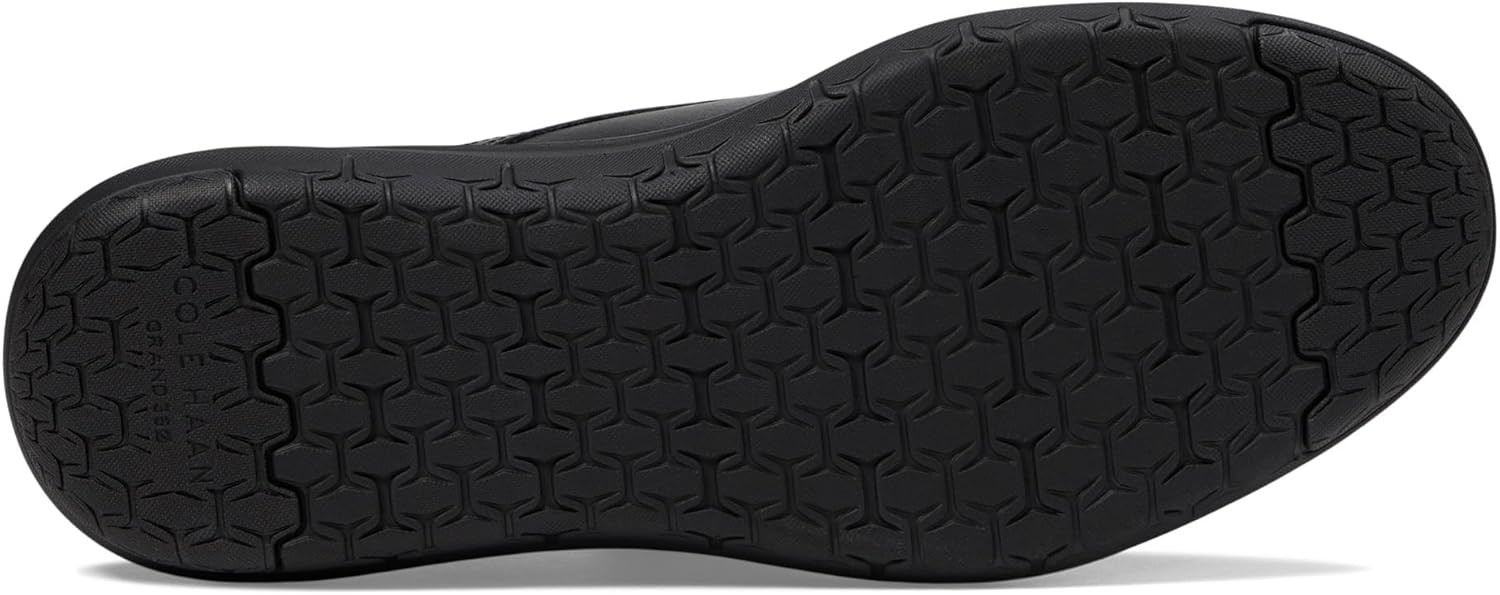 Cole Haan Mens Grand Remix - Image 3