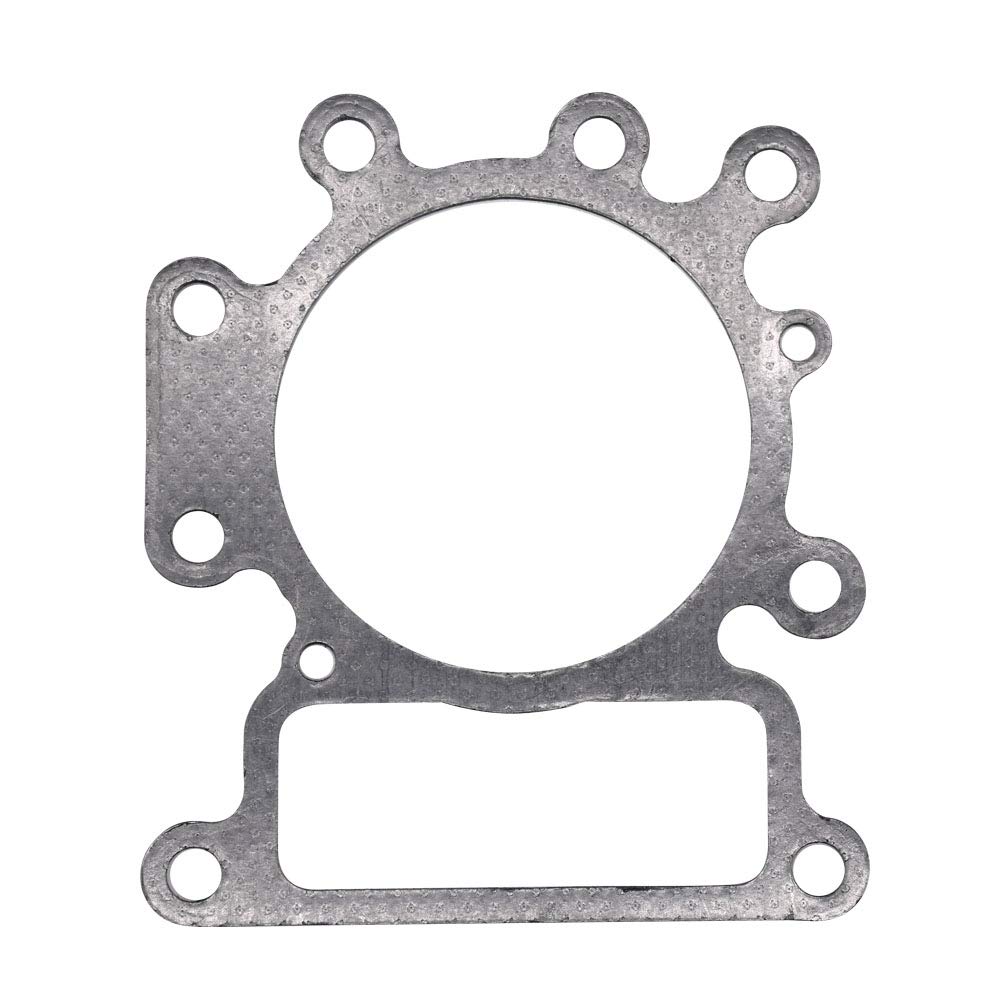 Amazon.com: Karbay 796584 Cylinder Head Gasket for BS Replaces 