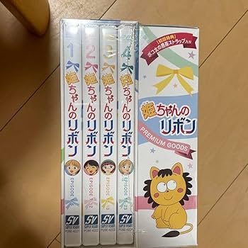 メイクイーン DVD-BOX 1+4 Amazon.co.jp: メイクイーン/MAY QUEEN DVD-BOX1 : ハン・ジヘ