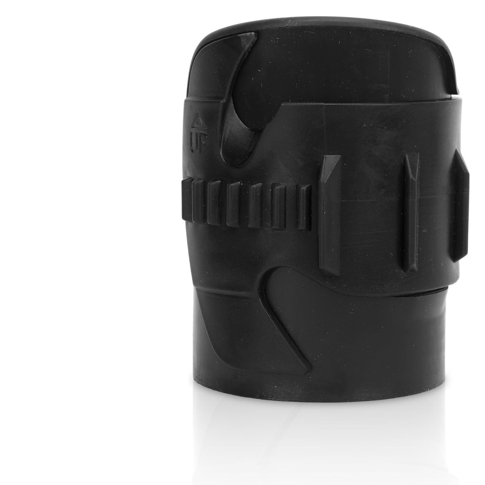 Detergente per Guarnizione Forcella Motociclo ABS Riparazione Ammortizzatore Cross Nero