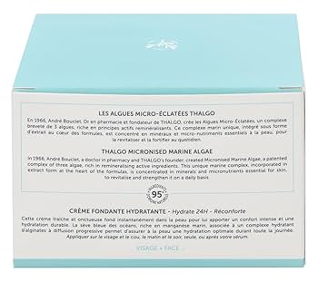 タルゴ ソースマリン メルティングクリーム スマートサイズ 30mL ソースマリン メルティング クリーム|maison de LA MAR(ラメール