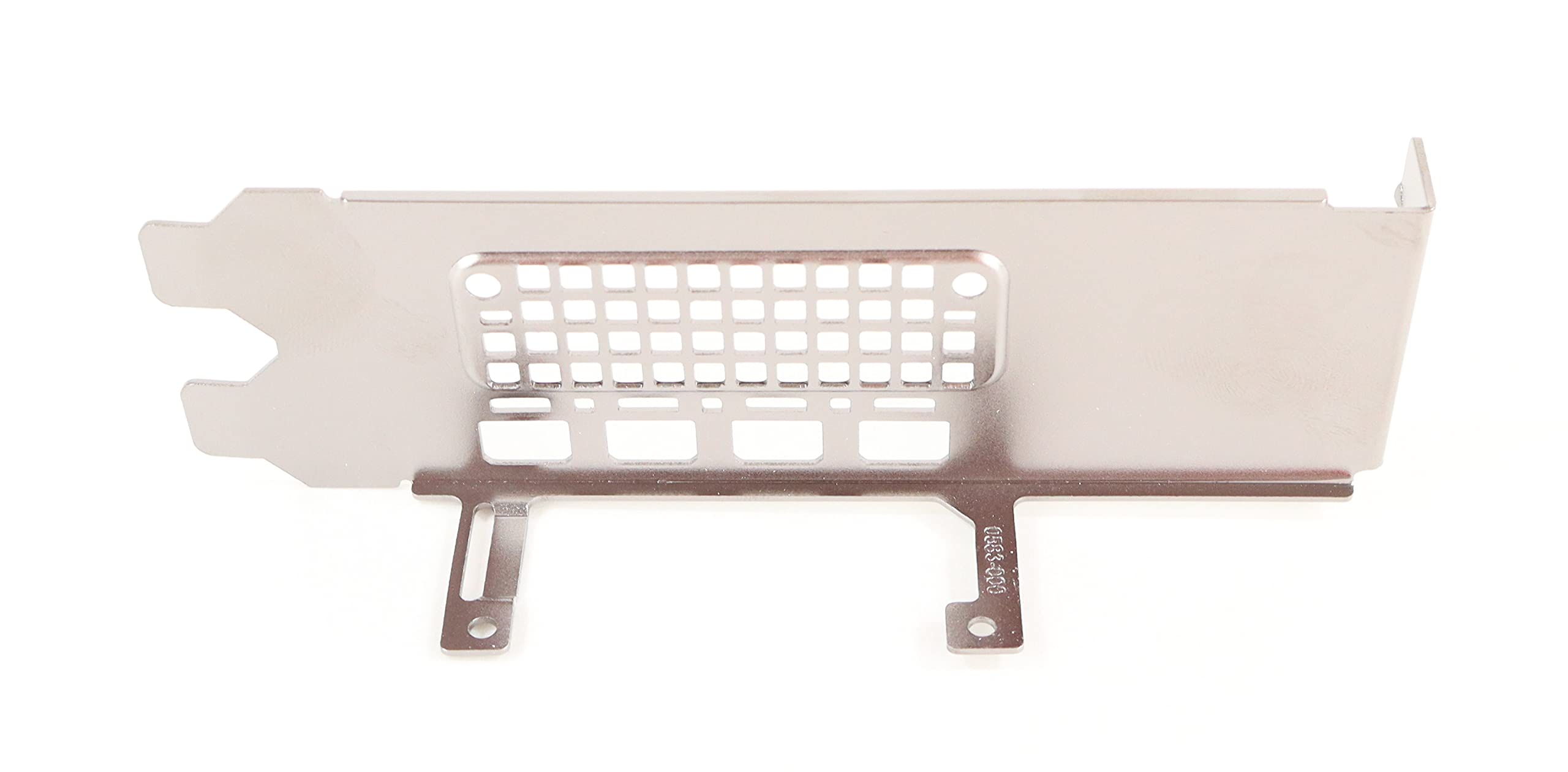 PCパーツ RTX A2000 NVIDIA RTX A2000 PCパーツ